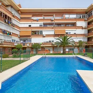 La Colina Torremolinos